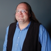 Ethan Zuckerman