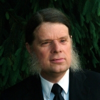 Dan Geer