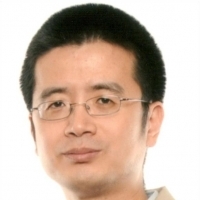 Xinwen Fu