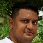 Nishad Herath