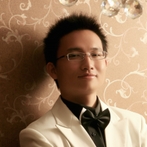 Xiaobo Chen