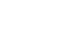 Accenture