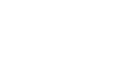 Adallom