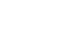 Agiliance