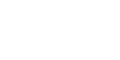 Appthority