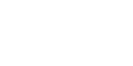 Arbor Networks