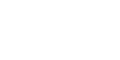 Authentify Inc