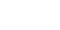 Becrypt Inc.