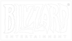 Blizzard Entertainment, Inc.