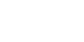 Bromium