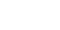 Capitol Technology University