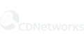 CDNetworks