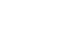 Cigital