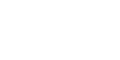 Citrix