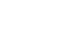 Click Security