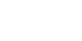 Cloudera