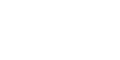 Code42