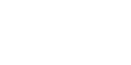 Core Security Technologies