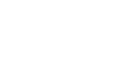 CyberArk