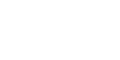 Cybereason