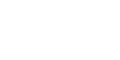 Cylance