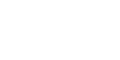 Digital Shadows