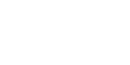 Druva