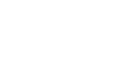 Elastica