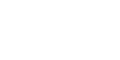 F5 Networks