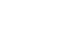 Fastly, Inc.