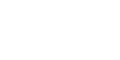 Fidelis Cybersecurity