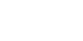 Flashpoint Global Partners