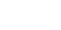 Hexis Cyber Solutions