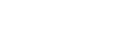 IEEE Computer Society