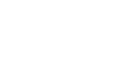 Interface Masters Technologies