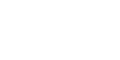 KPMG