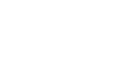 Lieberman Software