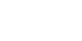 LogRhythm