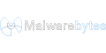 Malwarebytes Corporation