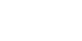 ManTech Cyber Solutions International