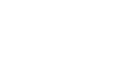 MetaFlows