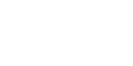 MobileIron