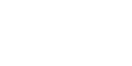 Mocana Corporation