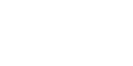 NetSuite