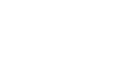 NRI SecureTechnologies