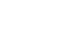 Onapsis