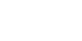 OPSWAT