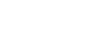 Peach Fuzzer