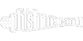 PhishMe, Inc.