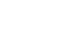 Prevoty